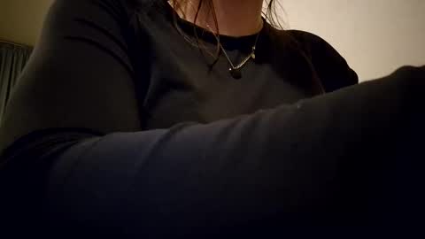 Little online show from 23, 1, 2025
