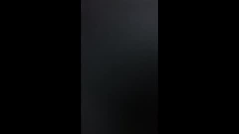 Little online show from 25, 1, 2025