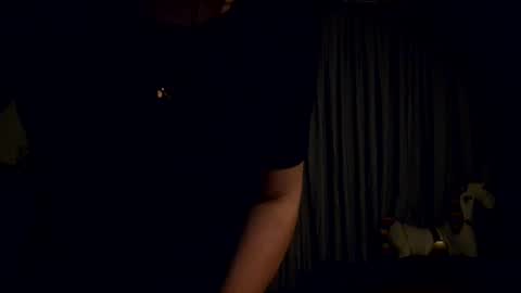 Little online show from 25, 1, 2025