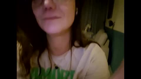 Little online show from 26, 1, 2025