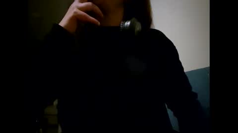 Little online show from 27, 1, 2025