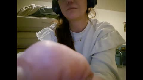 Little online show from 29, 1, 2025