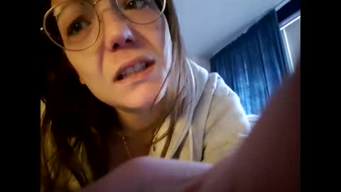 Little online show from 8, 2, 2025