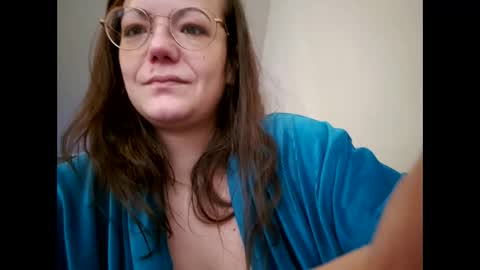 Little online show from 13, 2, 2025
