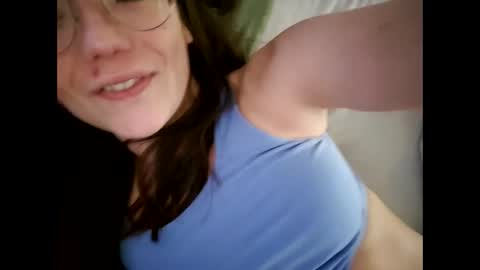 Little online show from 13, 2, 2025