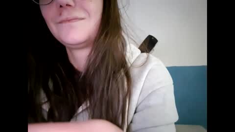 Little online show from 13, 2, 2025