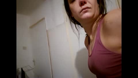 Little online show from 15, 2, 2025