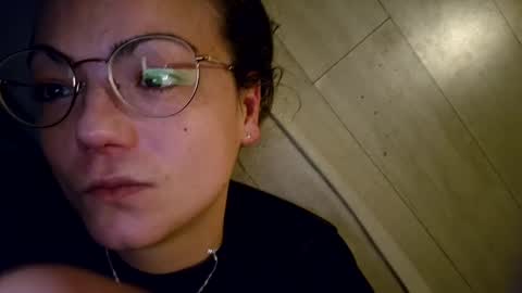 Little online show from 22, 2, 2025