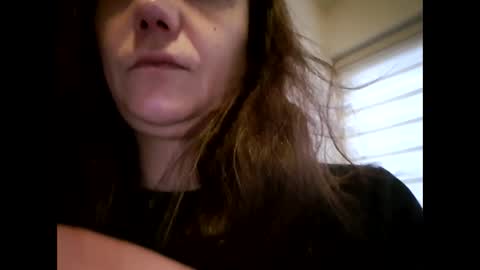 Little online show from 25, 2, 2025