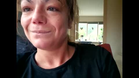 Little online show from 18, 9, 2025