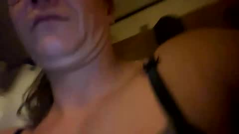 Little online show from 29, 9, 2025