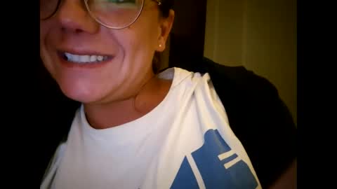 Little online show from 2, 10, 2025