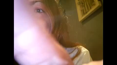 Little online show from 5, 10, 2025