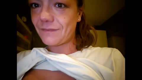 Little online show from 6, 10, 2025