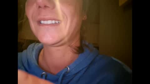 Little online show from 7, 10, 2025