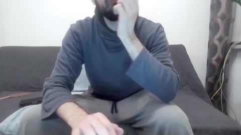 Snapshot of laraaan chatting on 29, 12, 2024 laraaan online show from 29, 12, 2024