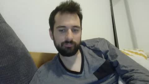 Snapshot of laraaan chatting on 26, 10, 2025 laraaan online show from 26, 10, 2025