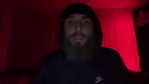 Snapshot of larablaze chatting on 22, 3, 2026 Lara Blaze online show from 22, 3, 2026