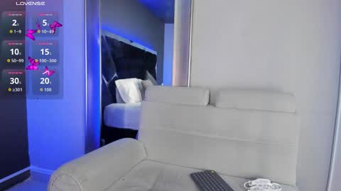 Lara online show from 24, 3, 2026