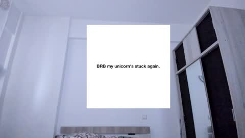 Snapshot of laracara chatting on 30, 12, 2024 Lara online show from 30, 12, 2024