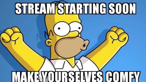 Snapshot of laracara chatting on 12, 1, 2025 Lara online show from 12, 1, 2025