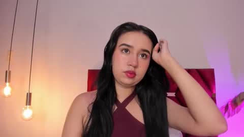  Lara Gold  online show from 8, 1, 2026