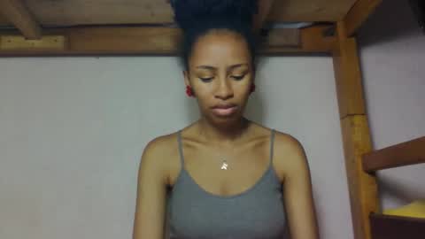 larah98 online show from 5, 2, 2026