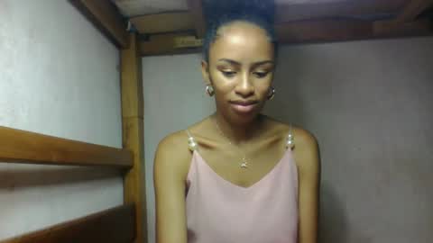 larah98 online show from 11, 2, 2026