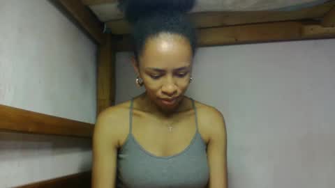 larah98 online show from 1, 3, 2026