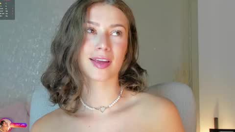 Lara  online show from 13, 9, 2025