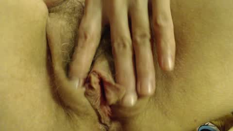 Snapshot of laralhotr chatting on 20, 12, 2024 laralhotr online show from 20, 12, 2024