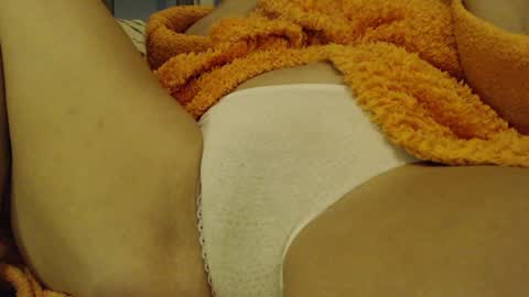 laralhotr online show from 20, 12, 2024