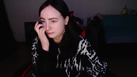 Laralianna online show from 13, 2, 2026