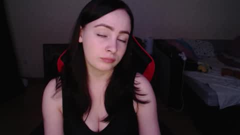 Laralianna online show from 22, 2, 2026