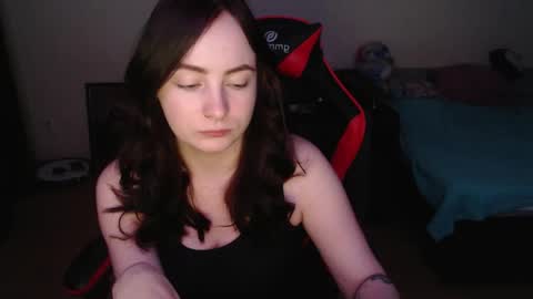 Laralianna online show from 9, 3, 2026