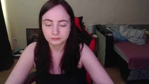 Laralianna online show from 21, 3, 2026