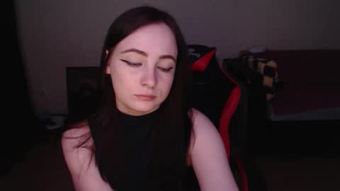 Laralianna online show from 25, 3, 2026