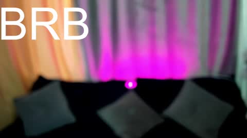 MY NAME IS LILY online show from 5, 2, 2025