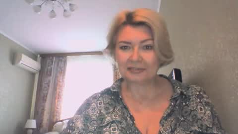 laramrs online show from 11, 10, 2025