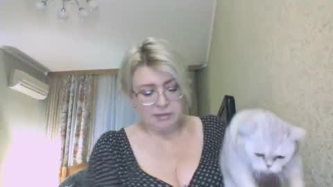 laramrs online show from 22, 11, 2025