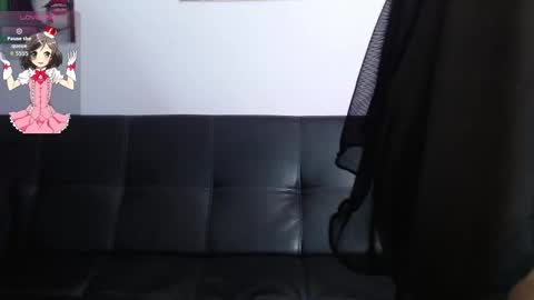 laramucci online show from 9, 1, 2026