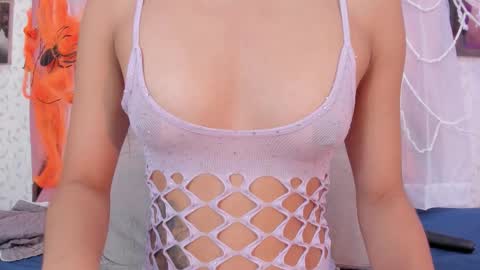 Lara Murphy online show from 26, 10, 2025