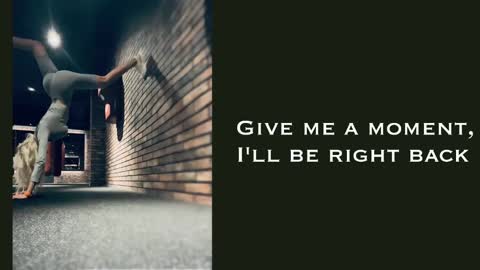 Snapshot of laras_moans chatting on 10, 3, 2025 laras_moans online show from 10, 3, 2025