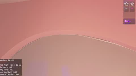 Snapshot of larastanford01 chatting on 22, 1, 2025 Lara Give it a thumbs up please its important online show from 22, 1, 2025