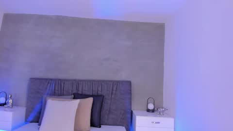 Snapshot of laravillalobos chatting on 18, 3, 2026 Laura online show from 18, 3, 2026