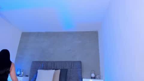 Snapshot of laravillalobos chatting on 20, 3, 2026 Laura online show from 20, 3, 2026