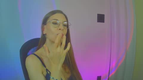 Snapshot of larawintersxxx chatting on 3, 11, 2025 larawintersxxx online show from 3, 11, 2025