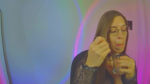 Snapshot of larawintersxxx chatting on 5, 11, 2025 larawintersxxx online show from 5, 11, 2025