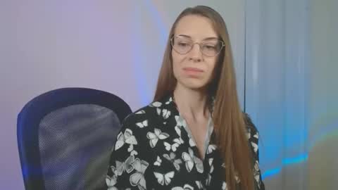 larawintersxxx online show from 7, 1, 2026