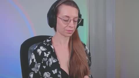 larawintersxxx online show from 17, 1, 2026